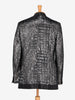 Vintage Crocodile Pattern Jacket WCV250811  Vintage 
