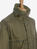 Aspesi Nylon Jacket