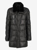 Vintage Leather Coat WCV250823  Vintage 