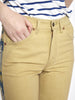1980's Levi's jeans, customised by Cavalli e Nastri W22031721  Cavalli e Nastri 