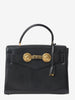 Borsa a mano Medusa di Gianni Versace