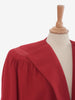 Gianni Versace Jacket