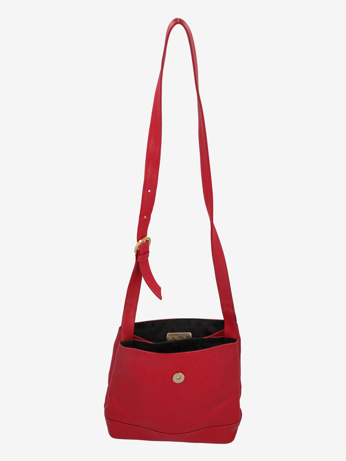 Paloma Picasso Shoulderbag W22061016  Vintage 