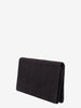 Vintage Fabric Pochette WCV300625.49  Vintage 