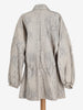 Gianfranco Ferré Snakeskin Print Jacket W2511.118.27  Gianfranco Ferré 