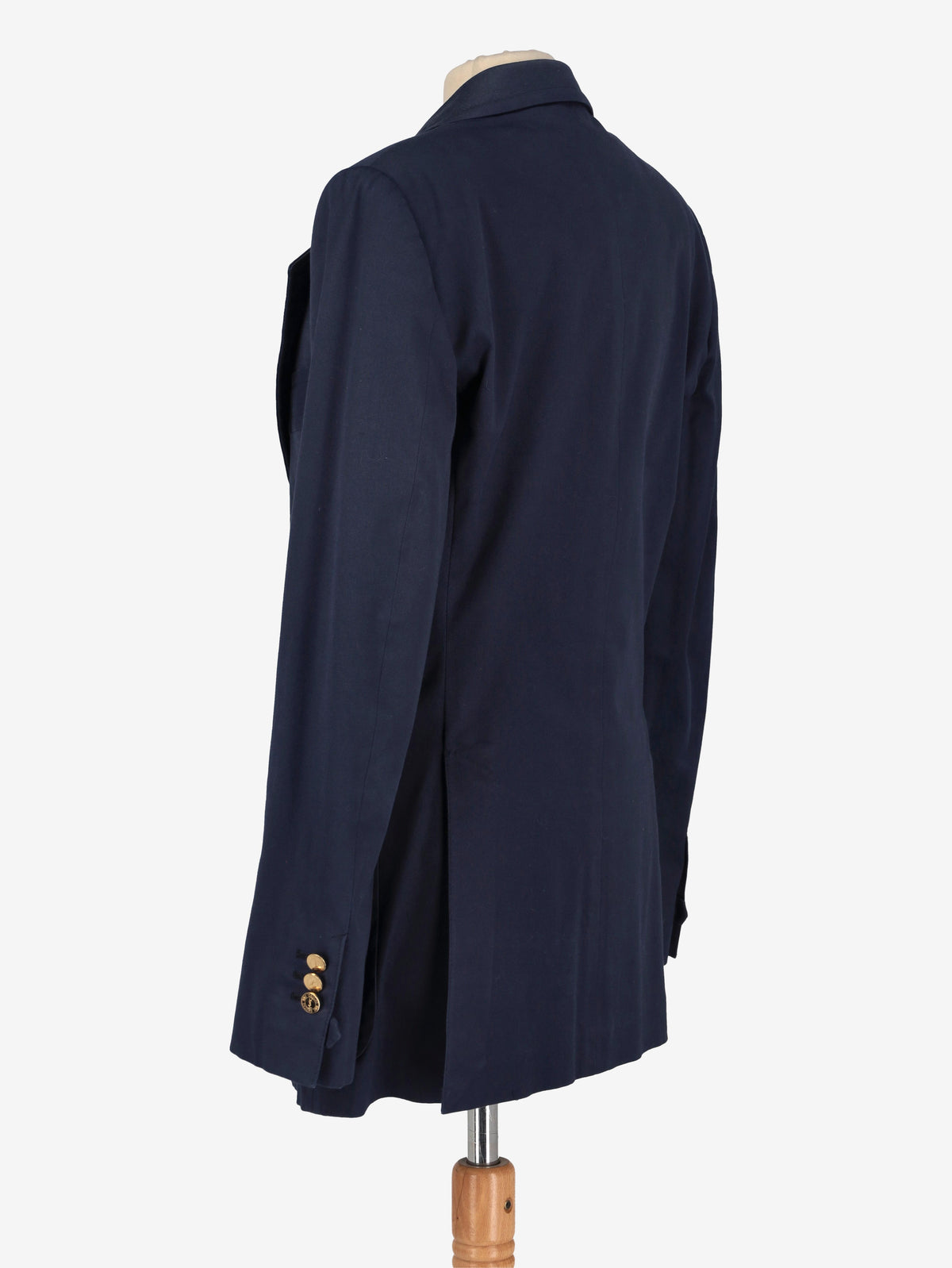 Yves Saint Laurent Blazer W2109284  Yves Saint Laurent 