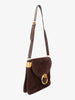 Gucci WCV13032025.38