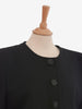 Tailleur in lana Yves Saint Laurent