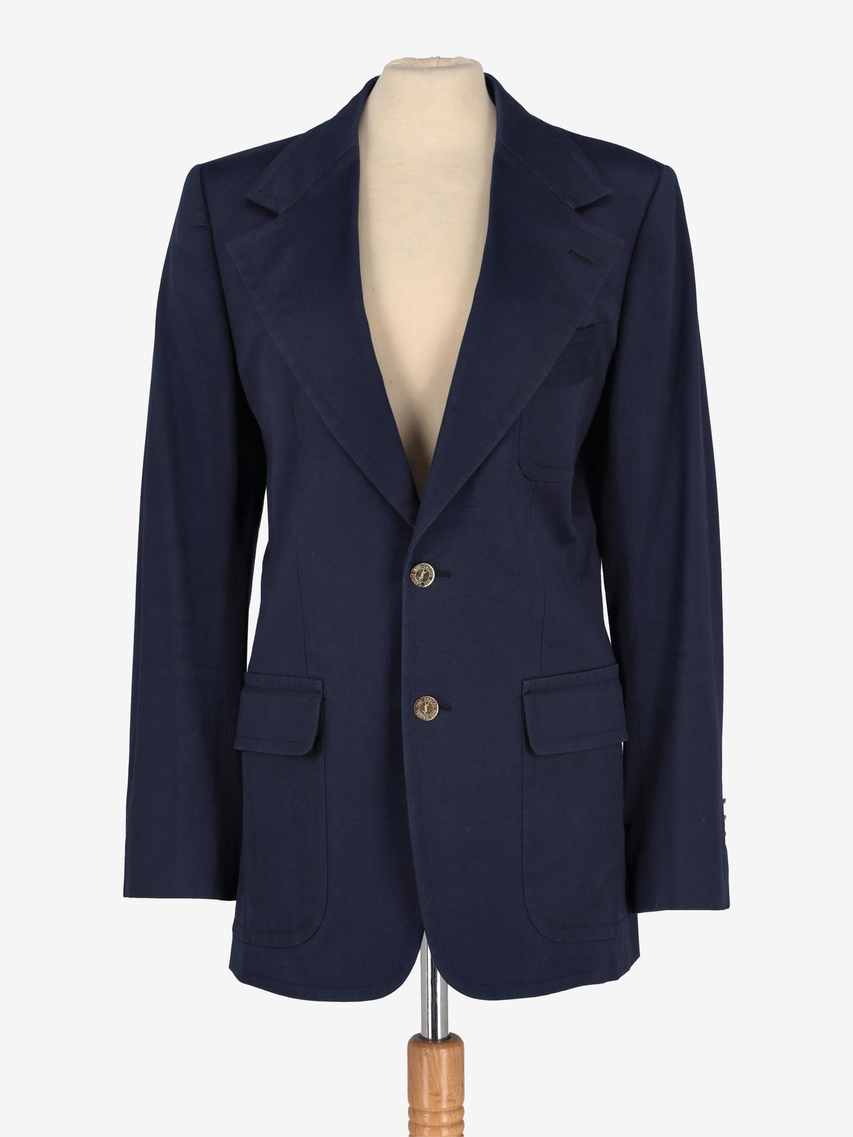 Yves Saint Laurent Blazer W2109284  Yves Saint Laurent 