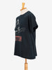 Vintage Led Zeppelin T-shirt
