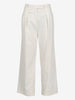 Ermanno Scervino White Pants WCV30052025.6  Ermanno Scervino 