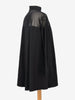 Vintage Black Dress