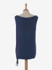 Ballantyne Blue Top WCV23424.5  Ballantyne 