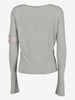Cavalli Jeans Shirt W24121253.2  Cavalli Jeans 
