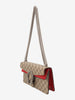 Gucci Dyonisus Shoulder Bag W150126.3  Gucci 