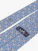 Hermès Geometric Print Tie 161225.33  Hermes 