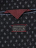 Massimo Rebecchi Polka Dots Blazer WCV250830.01  Massimo Rebecchi 