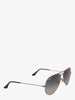 Ray-Ban classic Aviator black Sunglasses WCV250882.16  Ray-Ban 