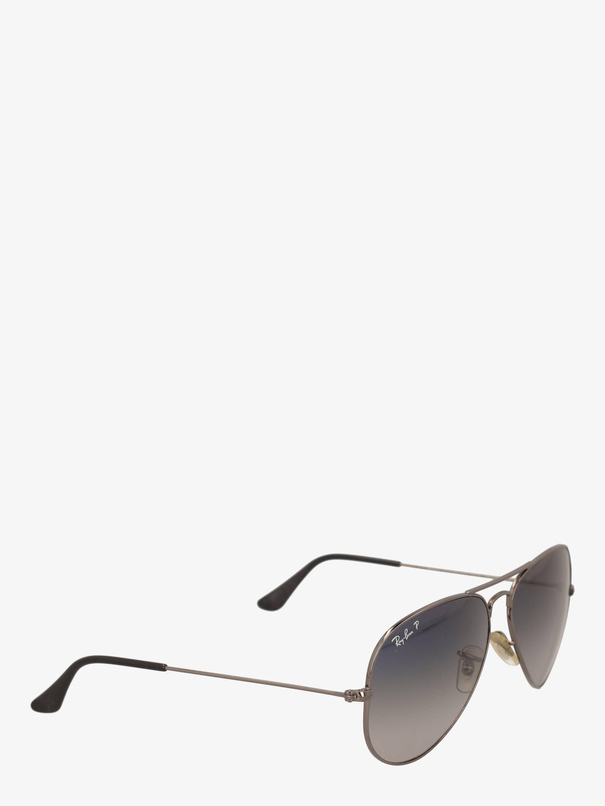 Ray-Ban classic Aviator black Sunglasses WCV250882.16  Ray-Ban 