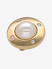 Christian Dior Pearl Earrings W29052025.1  Christian Dior 