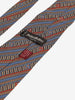 Yves Saint Laurent Patterned Tie 161225.07  Yves Saint Laurent 