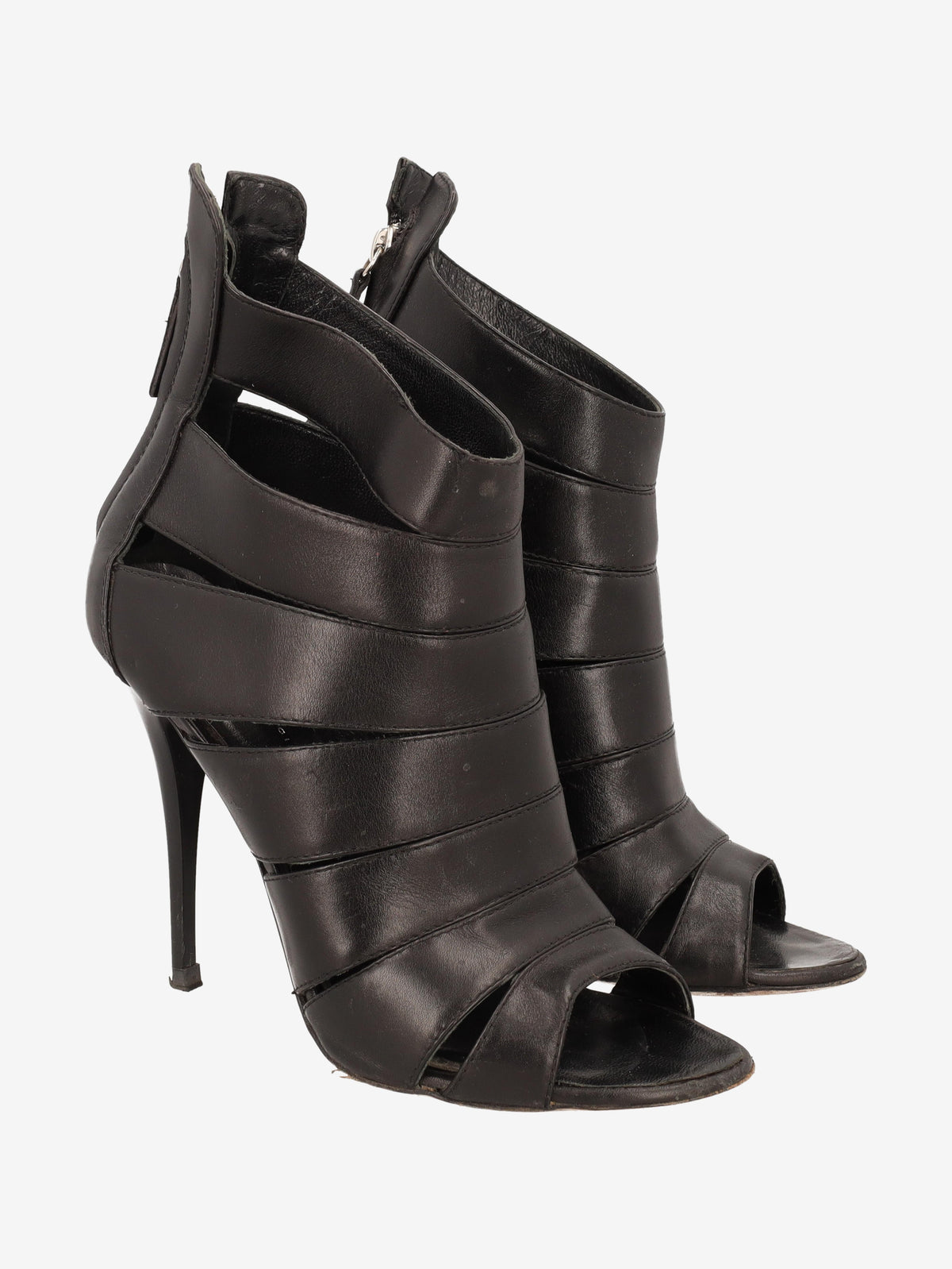 Giuseppe Zanotti Straps Sandals WCV161224_32  Giuseppe Zanotti 