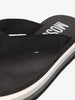 Moschino Platform Flip-flops WCV250819.02  Moschino 