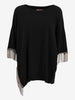 Twinset Wool Blouse WCV241224.10  Twinset 