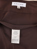Celine Silk Cardigan