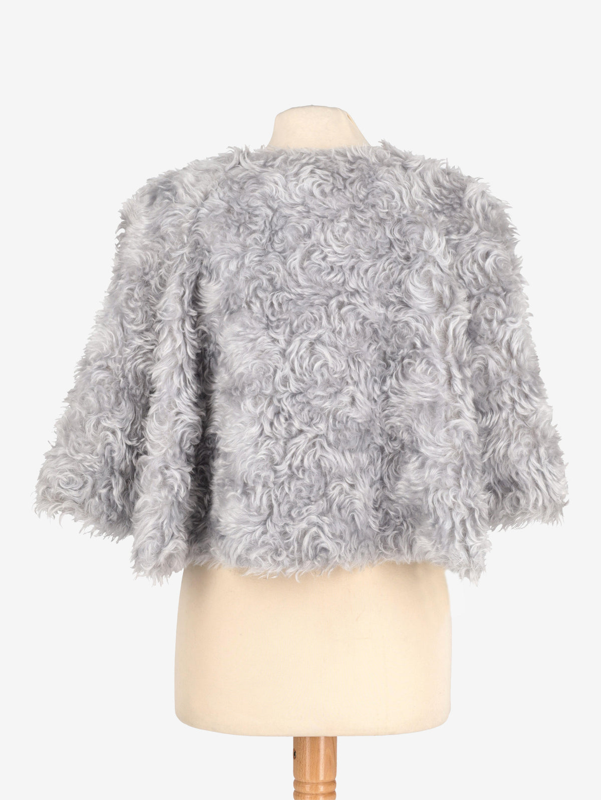 Prada Elegant Jacket WCV161224_91  Prada 