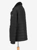 Tod's Black Jacket MR281124.34  Tod's 