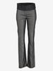 Gianfranco Ferré Straight-Leg Trousers MZ101119  Gianfranco Ferré 