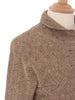 Missoni Mao Neck Dress MR300922.1  Missoni 
