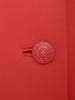 Gianni Versace Coral wool Suit