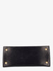 Hermès Kelly 20