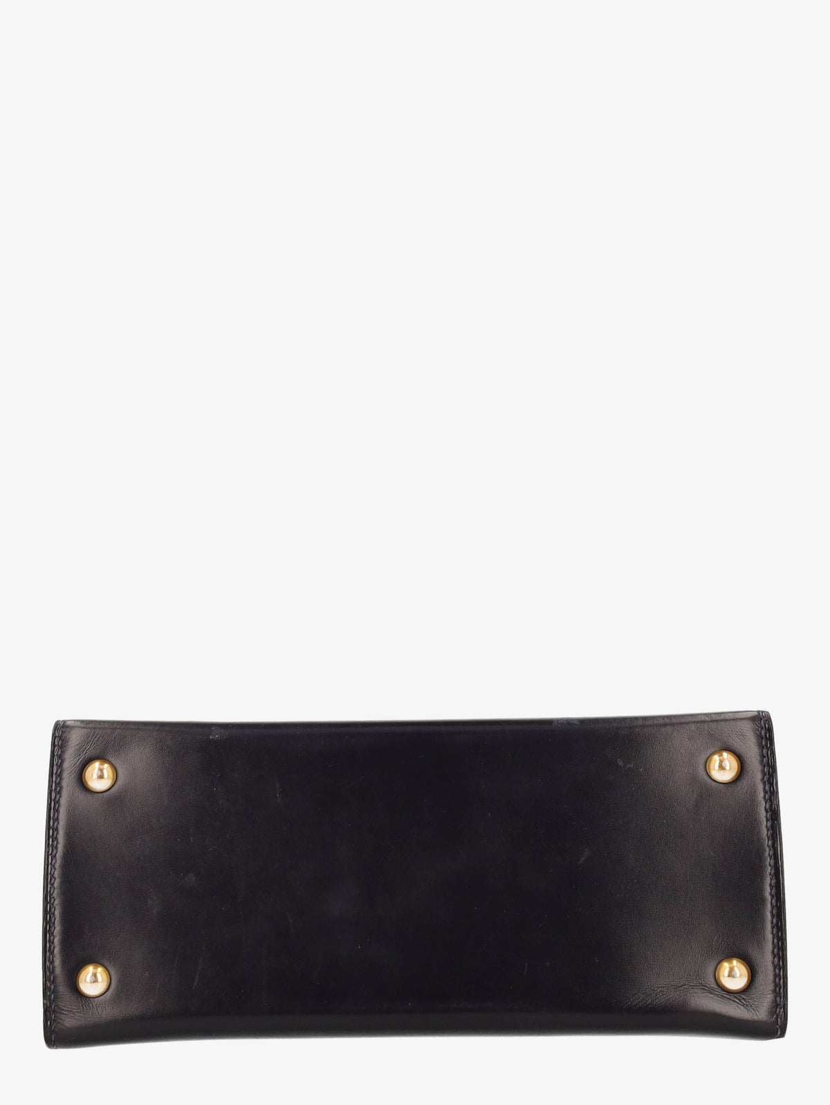Hermès Kelly 20