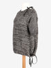 Gianfranco Ferrè Wool Jumper