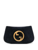 Gucci Blondie Clutch WCV13032025.24  Gucci 