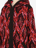 Yves Saint Laurent Wool Jumper MR120725.65  Yves Saint Laurent 
