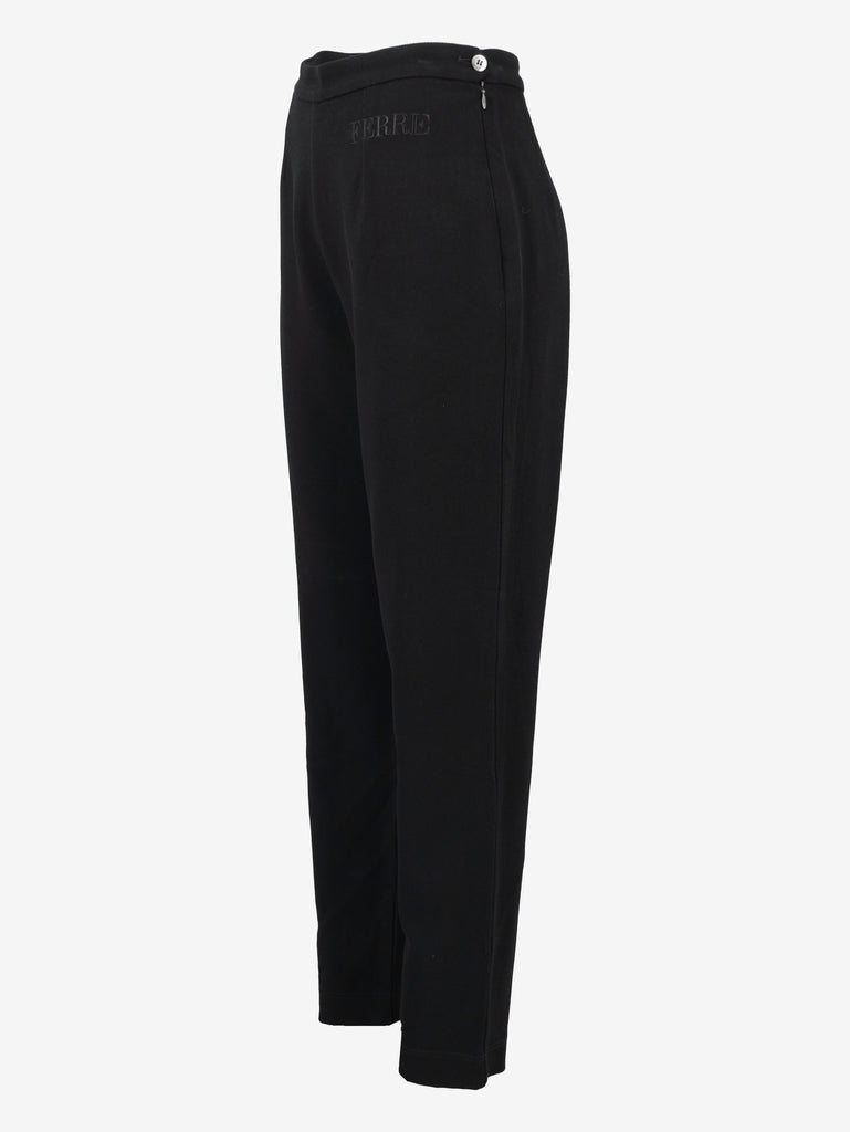 Gianfranco Ferré Pants