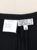 Basile Flared Pants