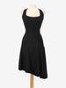 Alaïa WCV161224_47