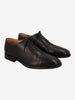 Church's Classic Men's Shoes CVU2408-5.2  Church's 