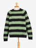 Undercover Knitted Sweater MU250825.9  Undercover 