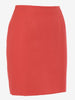 Gianni Versace Coral wool Suit