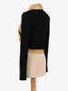 Fendi Padded Jacket