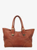 Gucci WCV230325.2