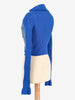 Fendi Sweater with Fur W2511.93  Fendi 