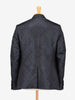 Richmond Damask Suit WCV250810  John Richmond 