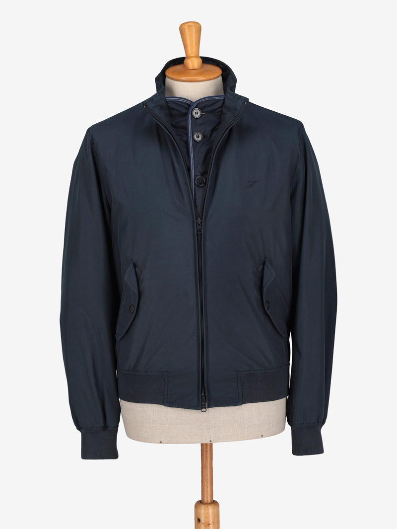 Fay Bomber Jacket WCV130226.5  Fay 